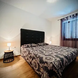  Apartment Mestrovic, Klimno, Soline Bay, Island Krk
